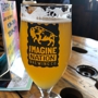 Imagine Nation Brewing Company