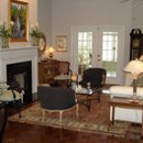 The Willows at Springhurst - Rest Homes