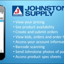 Johnstone Supply - Air Conditioning Equipment & Systems-Wholesale & Manufacturers