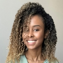 Woodland Hills Vision Care Optometry - Contact Lenses