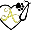 Angel Care Animal Hospital gallery