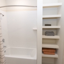 Walton Trail & The Legacy at Walton Trail (55+) - Apartments