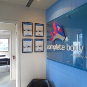 Gallery Image Number 5