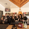 Family Business Beer Company gallery