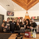 Family Business Beer Company - Bars