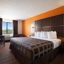 Days Inn by Wyndham Los Lunas - Hotels
