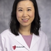 Angela Jia, MD, PhD gallery