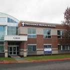 Providence Mill Creek Family Medicine