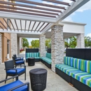 Home2 Suites by Hilton Miramar Ft. Lauderdale - Hotels