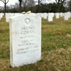 Long Island National Cemetery - U.S. Department of Veterans Affairs gallery