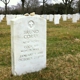 Long Island National Cemetery - U.S. Department of Veterans Affairs