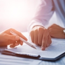The Ebbert Law Firm - Attorneys