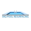 SRQ Pool Resurfacing gallery
