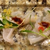 SOHO Japanese & Sushi Restaurant gallery
