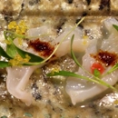 SOHO Japanese & Sushi Restaurant - Japanese Restaurants