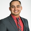 Allstate Insurance Agent: Armando Najera gallery