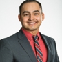 Allstate Insurance Agent: Armando Najera