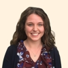 Ashley Wooley, Counselor gallery