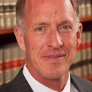 Robert C Younce - Attorneys