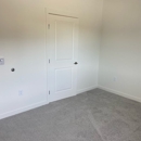 Arc Apartment Homes - Apartments