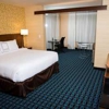 Fairfield Inn & Suites gallery