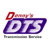 Dennys Transmission Specialists gallery