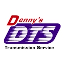 Dennys Transmission Specialists - Automobile Parts & Supplies