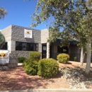 Danza Del Sol Veterinary Medical Center P - Veterinarian Emergency Services