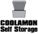 Coolamon Self Storage - Storage Solutions