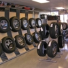 Ted Wiens Complete Auto Service gallery