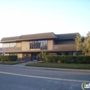 Macdonald, Gordon S, DDS - Dentists