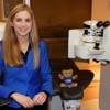 Clearview Eye and Laser Medical Center gallery