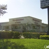 Walgreens gallery
