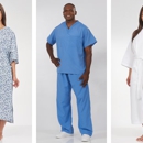 Nixon Medical - Uniform Supply Service