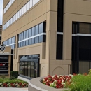 UM SJMG – Pulmonary Care and Sleep Medicine - Medical Clinics