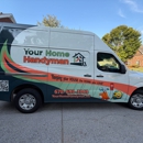 Your Home Handyman