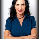 Land Joan MFT - Marriage & Family Therapists