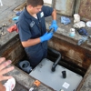 Empire Plumbing and Air Conditioning gallery