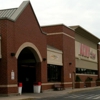 ACME Markets gallery