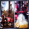 Clyde Sawyers & Son Well Drilling gallery
