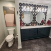 Kendall Sharpe Designs gallery