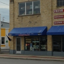 Port Clinton Fisheries Inc - Fish & Seafood Markets