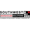 Southwest Warehouse Solutions gallery