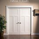 Interior Door & Closet Company - Doors, Frames, & Accessories