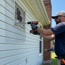 Critter Gitters Pest Control