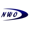 NWO Orthopedic Surgery Center gallery