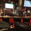 Stonewerks Big Rock Grille, The Rim