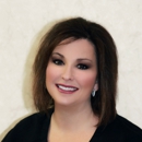 Valerie Haughtington DDS - Dental Clinics