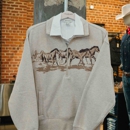 Ariat - Clothing Stores