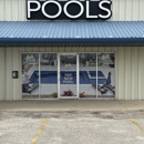 Copano Pools and Spas